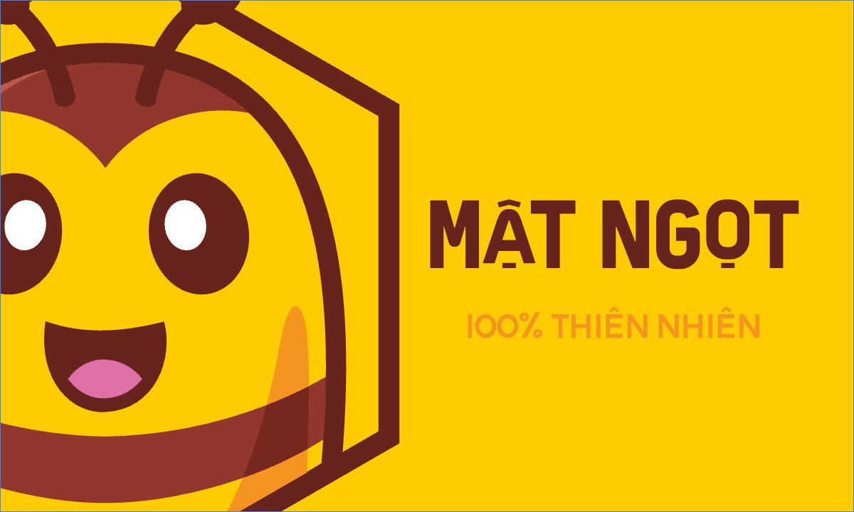 Nước uống, juice, giải khát, F&B, drink, mật ong