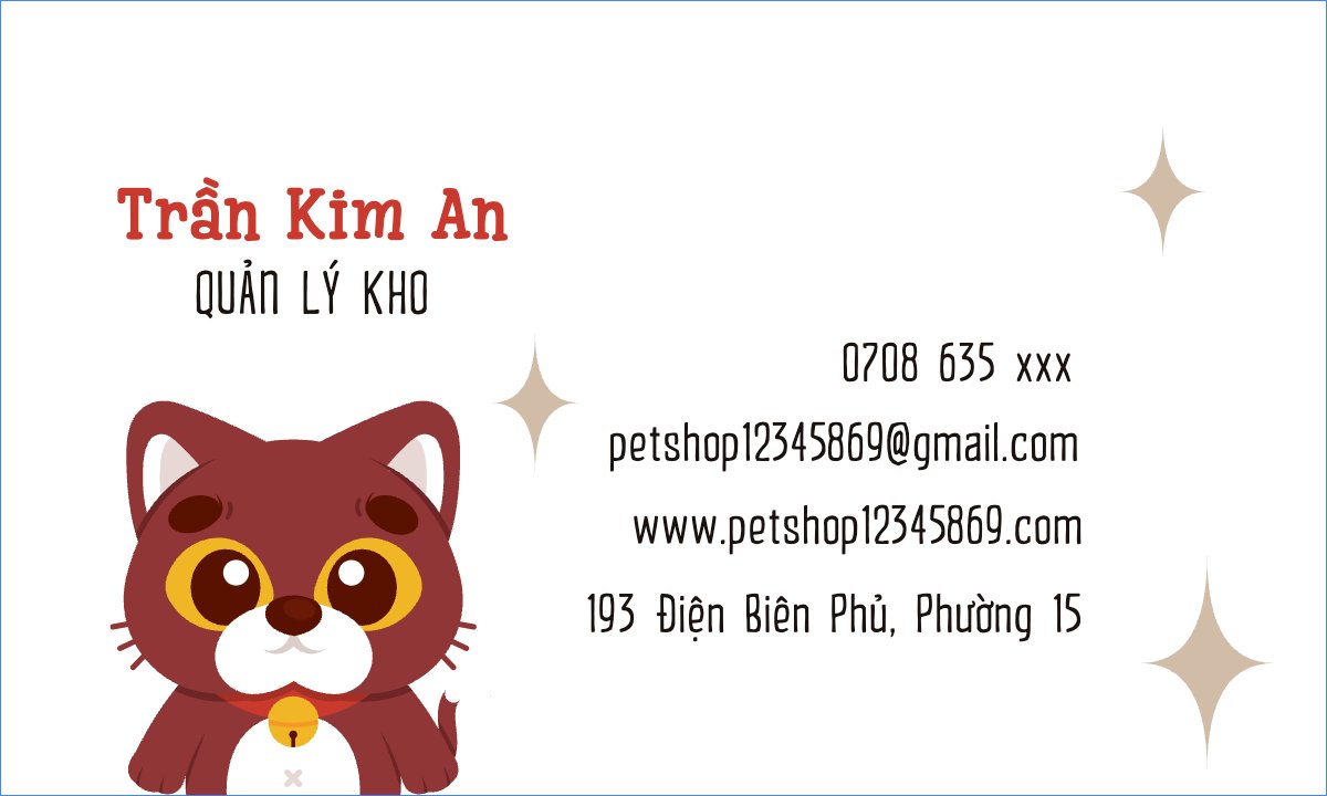 Pet, thú cưng, thú nuôi, động vật, animal