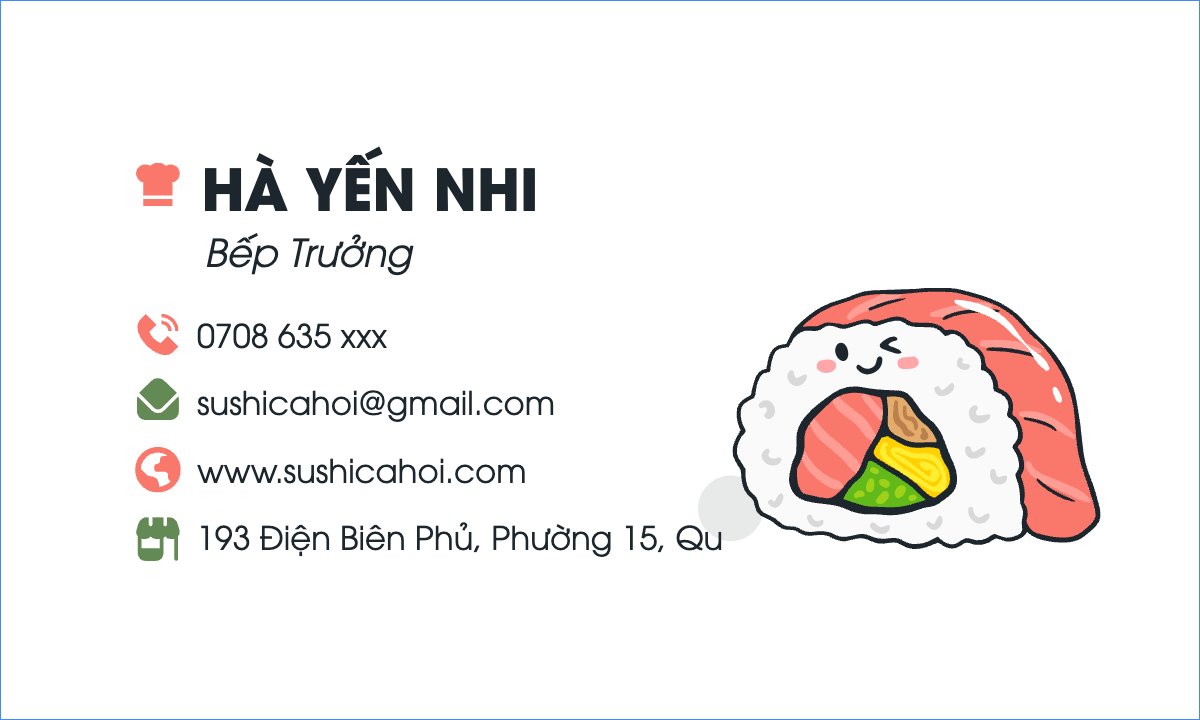 Đồ ăn, food, thực phẩm, ẩm thực, món ăn, F&B, thức ăn
