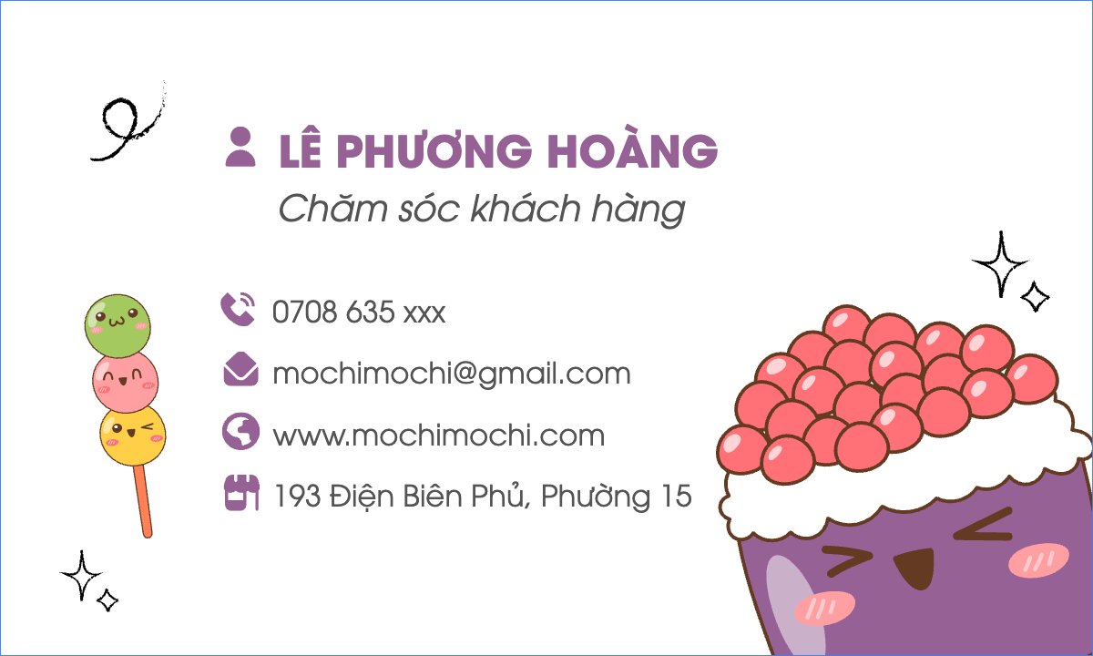 Đồ ăn, food, thực phẩm, ẩm thực, món ăn, F&B, thức ăn