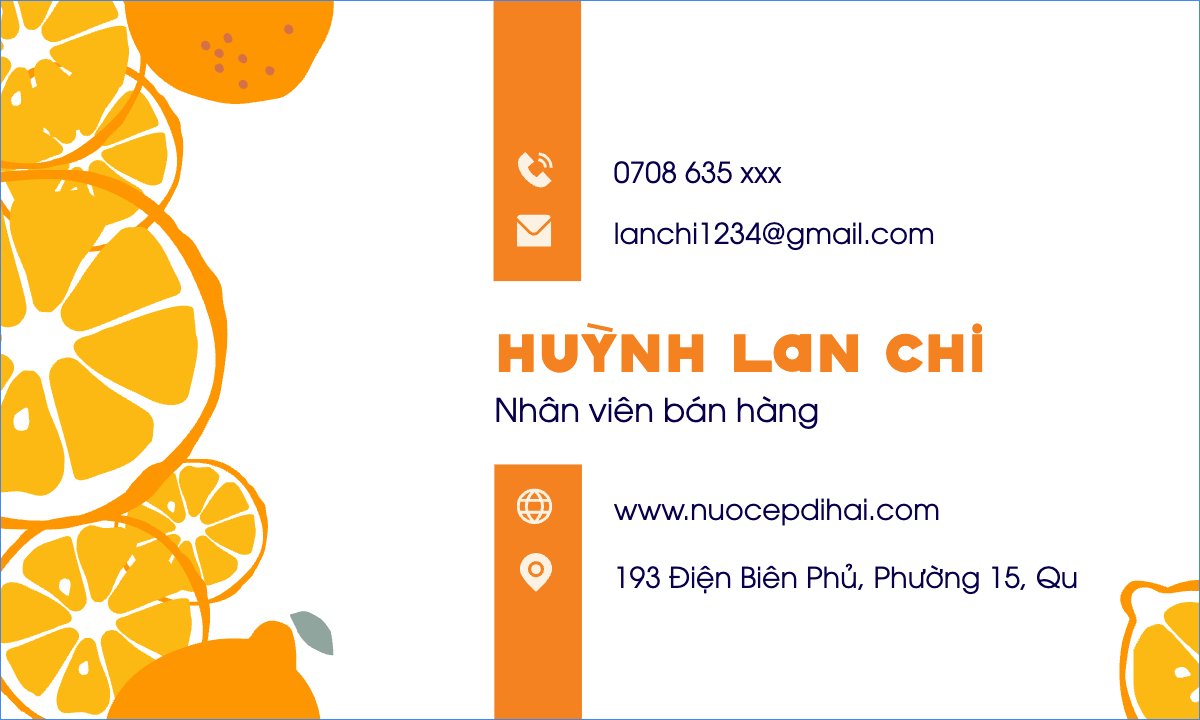 Nước uống, juice, giải khát, F&B, drink