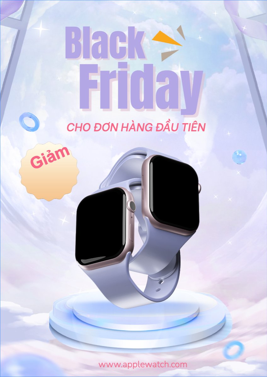 Công nghệ, technology, điện tử, electronic, đồng hồ, watch