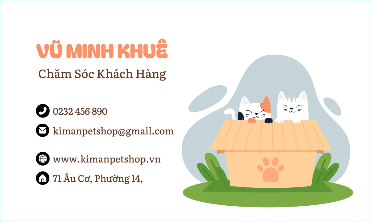 Pet, thú cưng, thú nuôi, động vật, animal