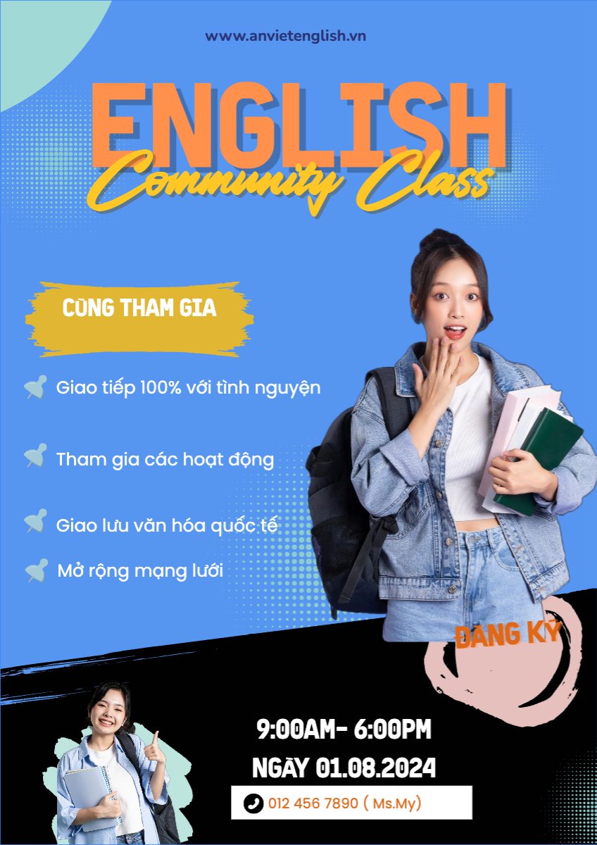 Giáo dục, education, school, trường học