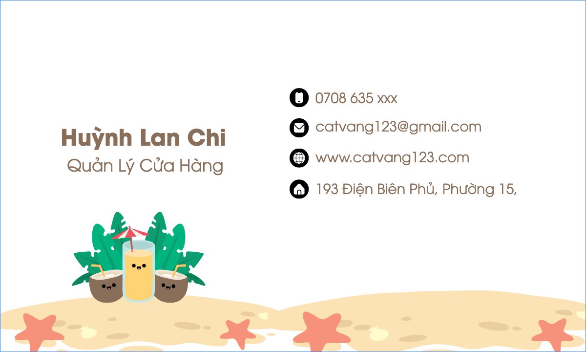 Nước uống, juice, giải khát, F&B, drink