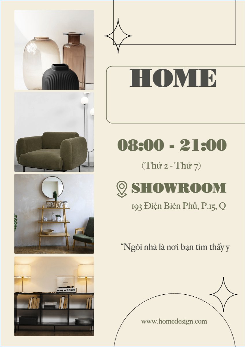 Xây dựng, build, nội thất, bất động sản, interior, real estate