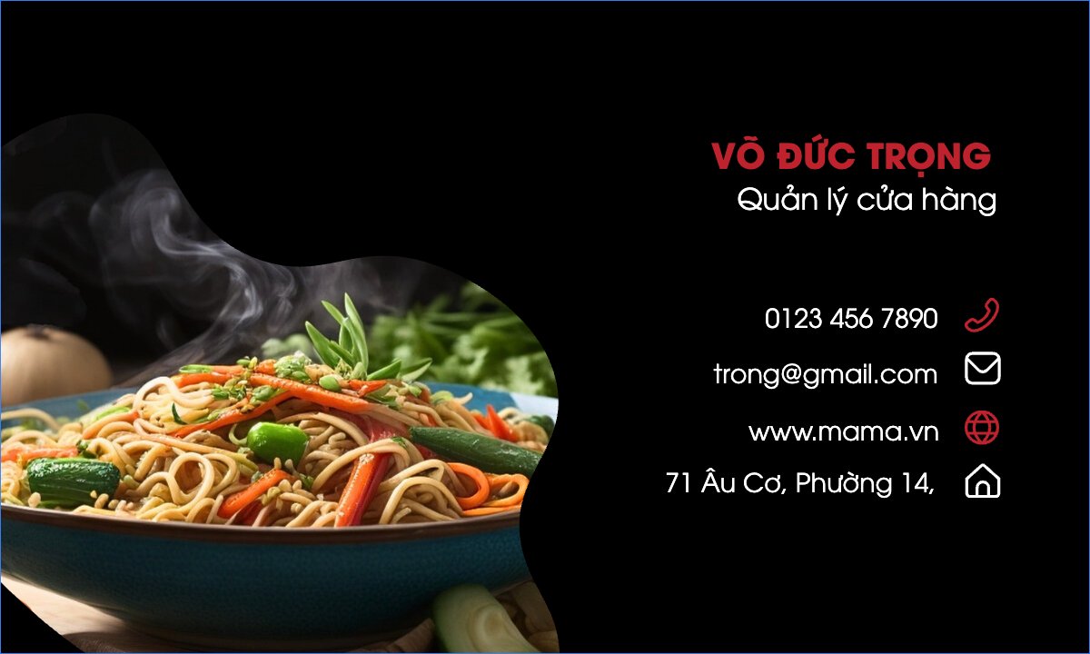 Đồ ăn, food, thực phẩm, ẩm thực, món ăn, F&B, thức ăn