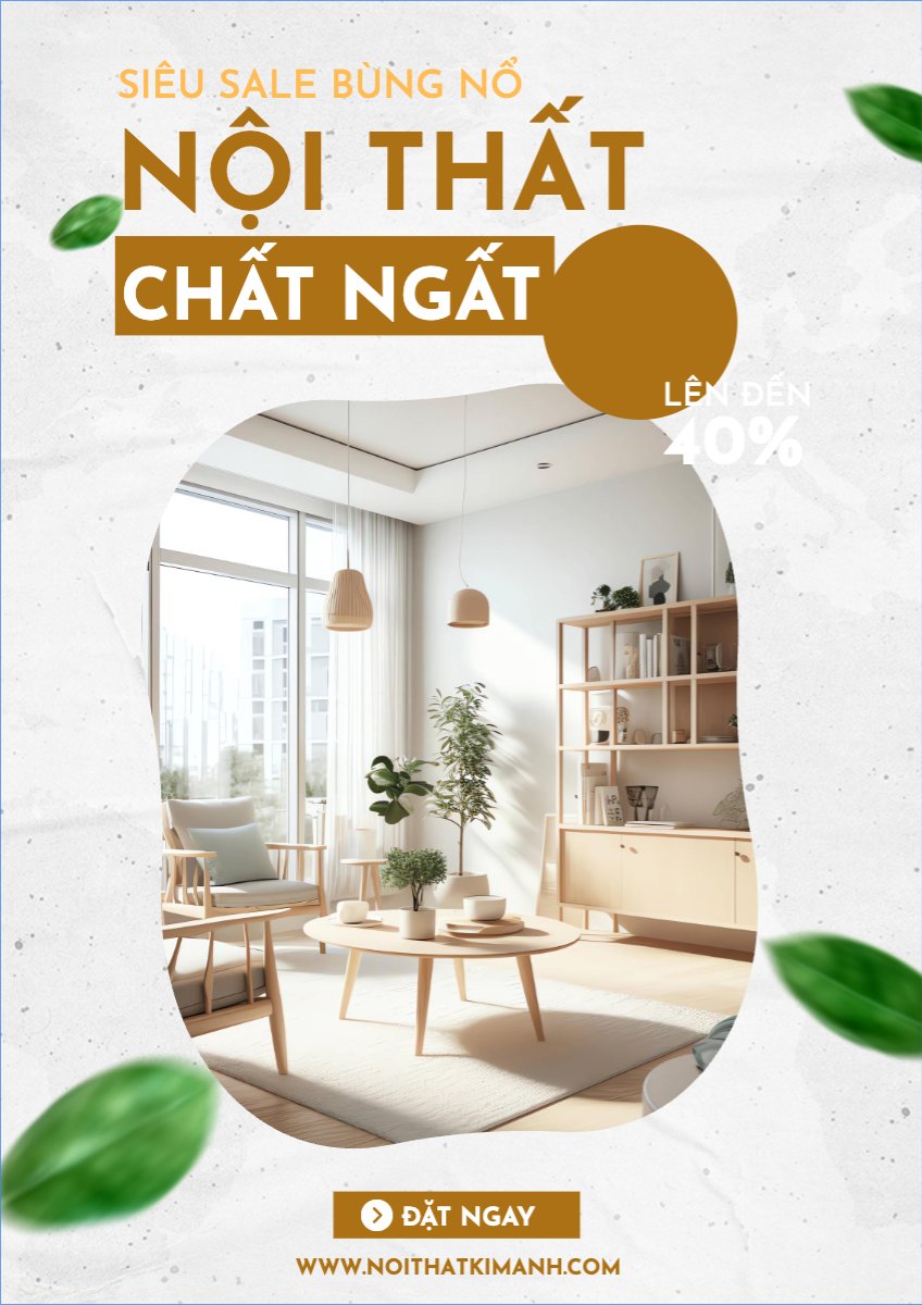 Xây dựng, build, nội thất, bất động sản, interior, real estate
