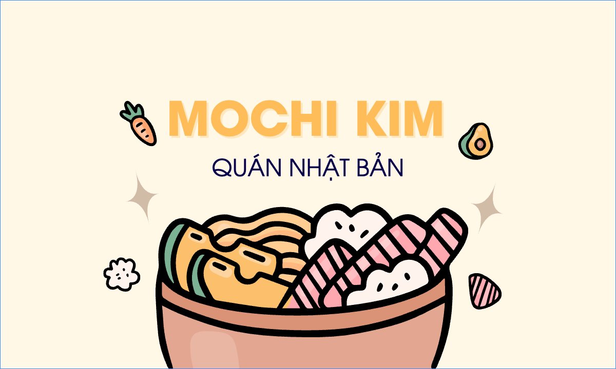 Đồ ăn, food, thực phẩm, ẩm thực, món ăn, F&B, thức ăn