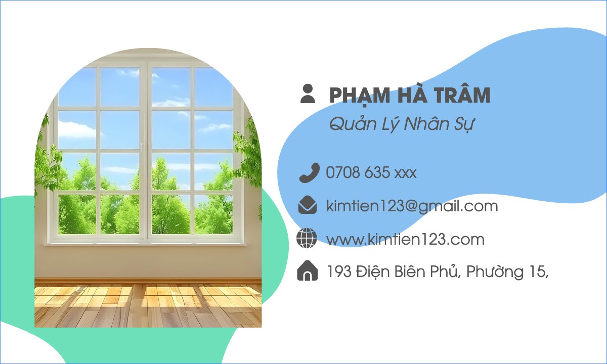 Xây dựng, build, nội thất, bất động sản, interior, real estate, decor