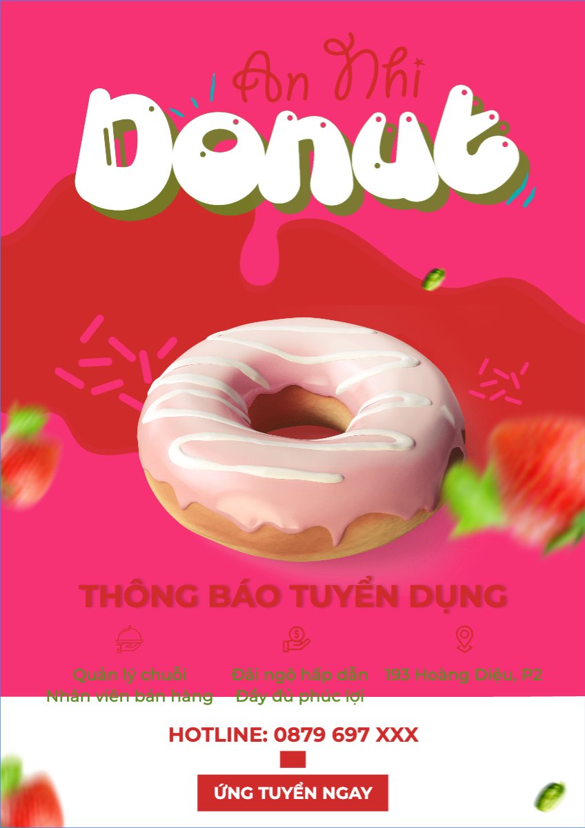 Đồ ăn, food, thực phẩm, ẩm thực, món ăn, F&B, nhà hàng, thức ăn, cake, bánh ngọt