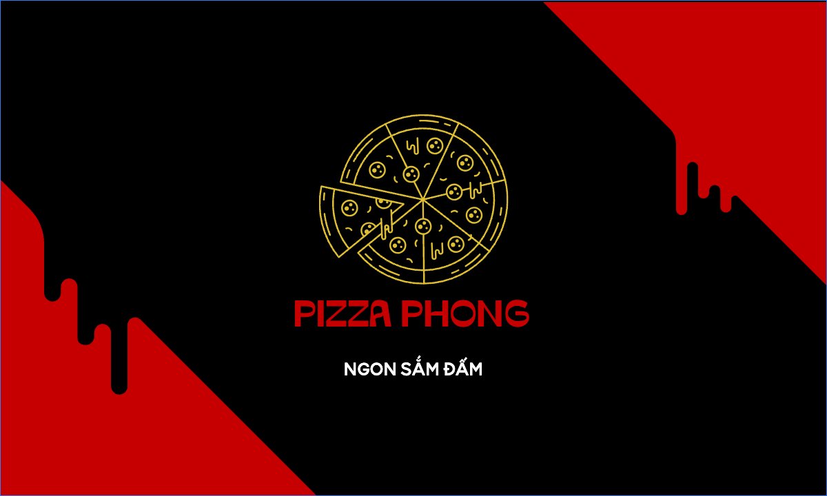 Đồ ăn, food, thực phẩm, ẩm thực, món ăn, F&B, thức ăn, pizza