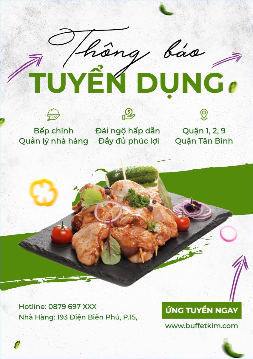 Đồ ăn, food, thực phẩm, ẩm thực, món ăn, F&B, nhà hàng, thức ăn