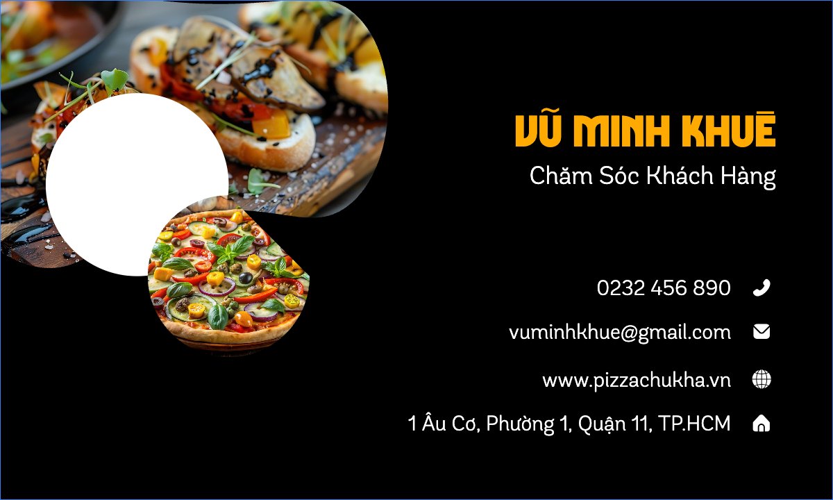 Đồ ăn, food, thực phẩm, ẩm thực, món ăn, F&B, thức ăn