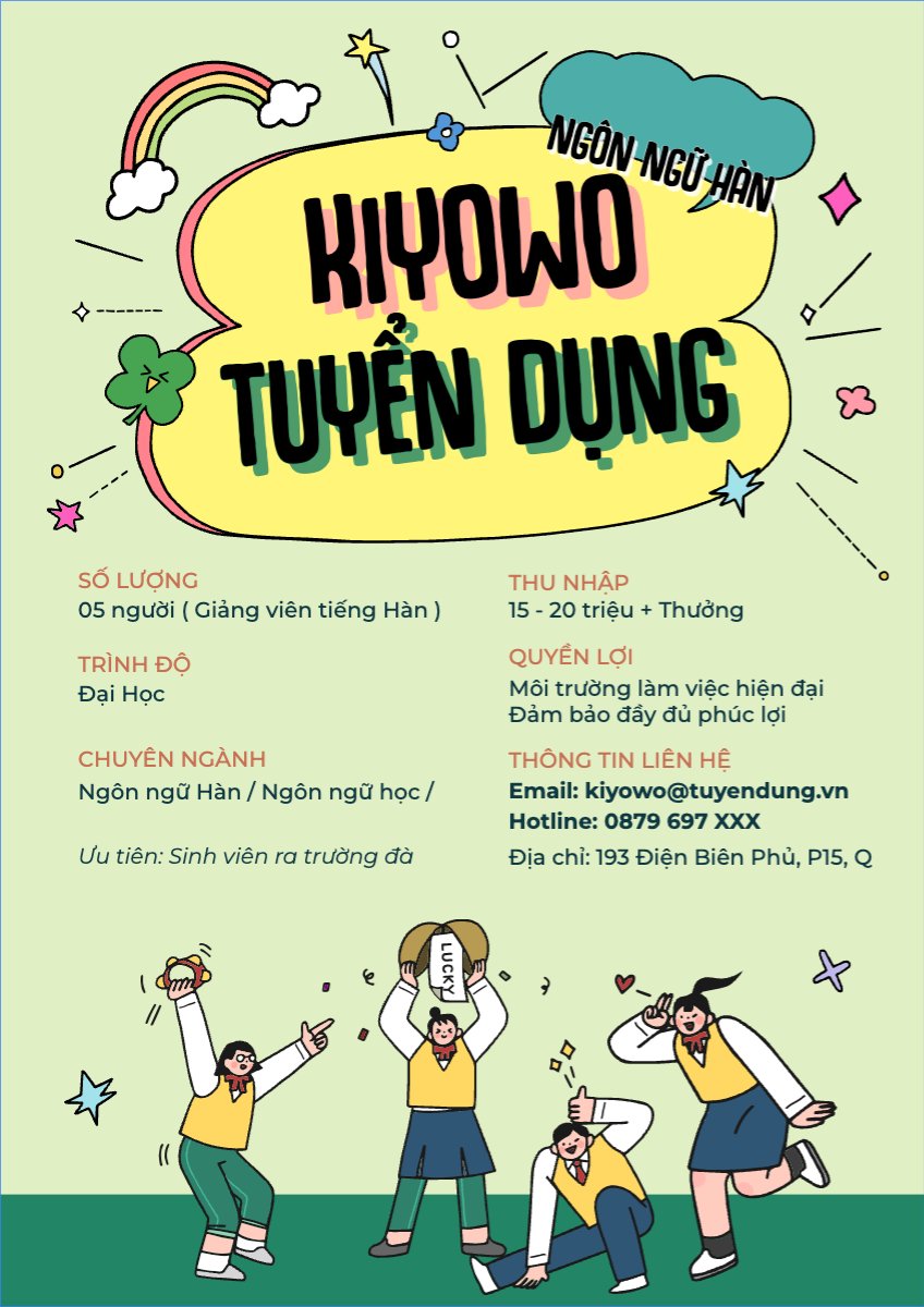 Giáo dục, education, school, trường học, ngôn ngữ