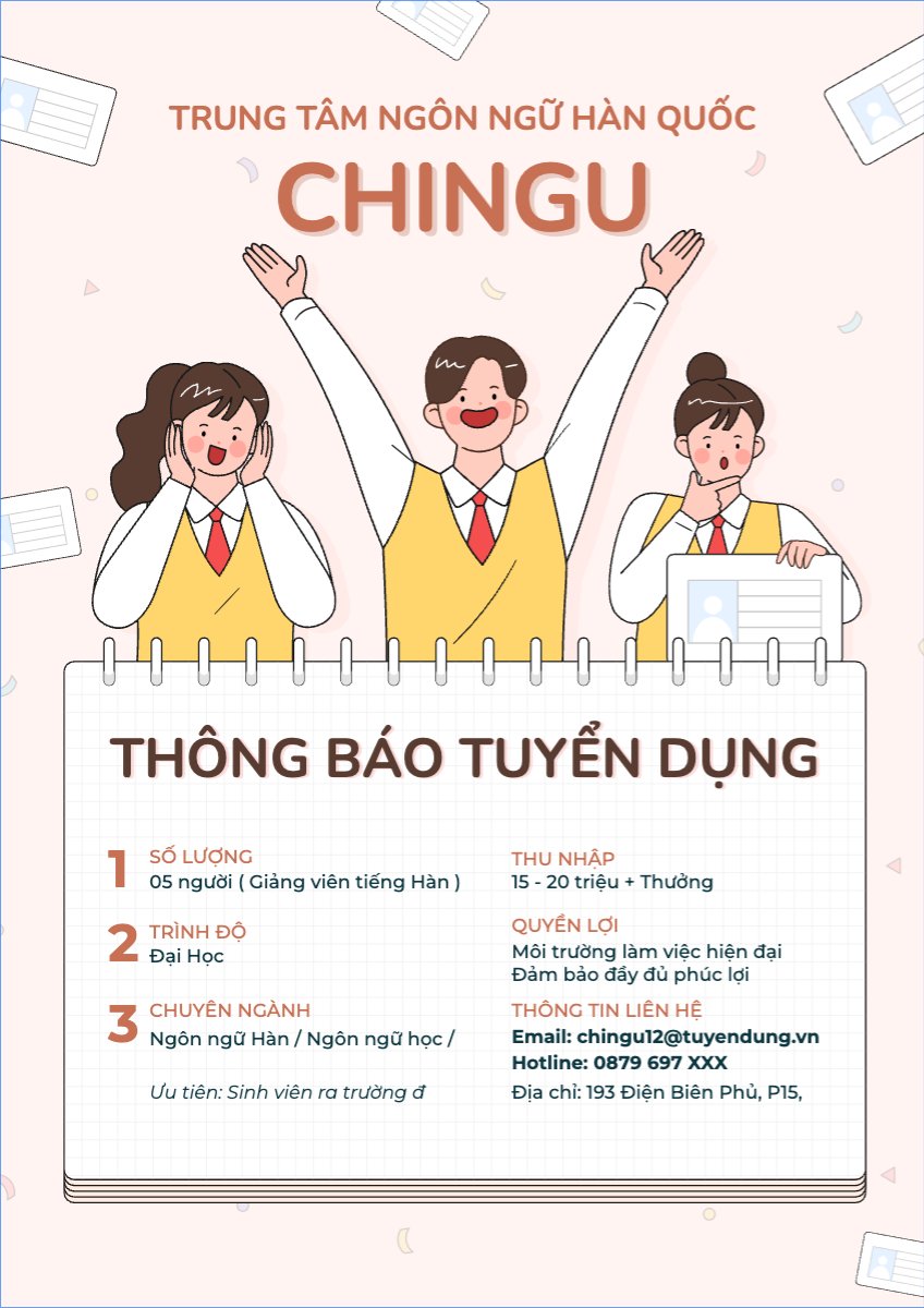 Giáo dục, education, school, trường học, ngôn ngữ