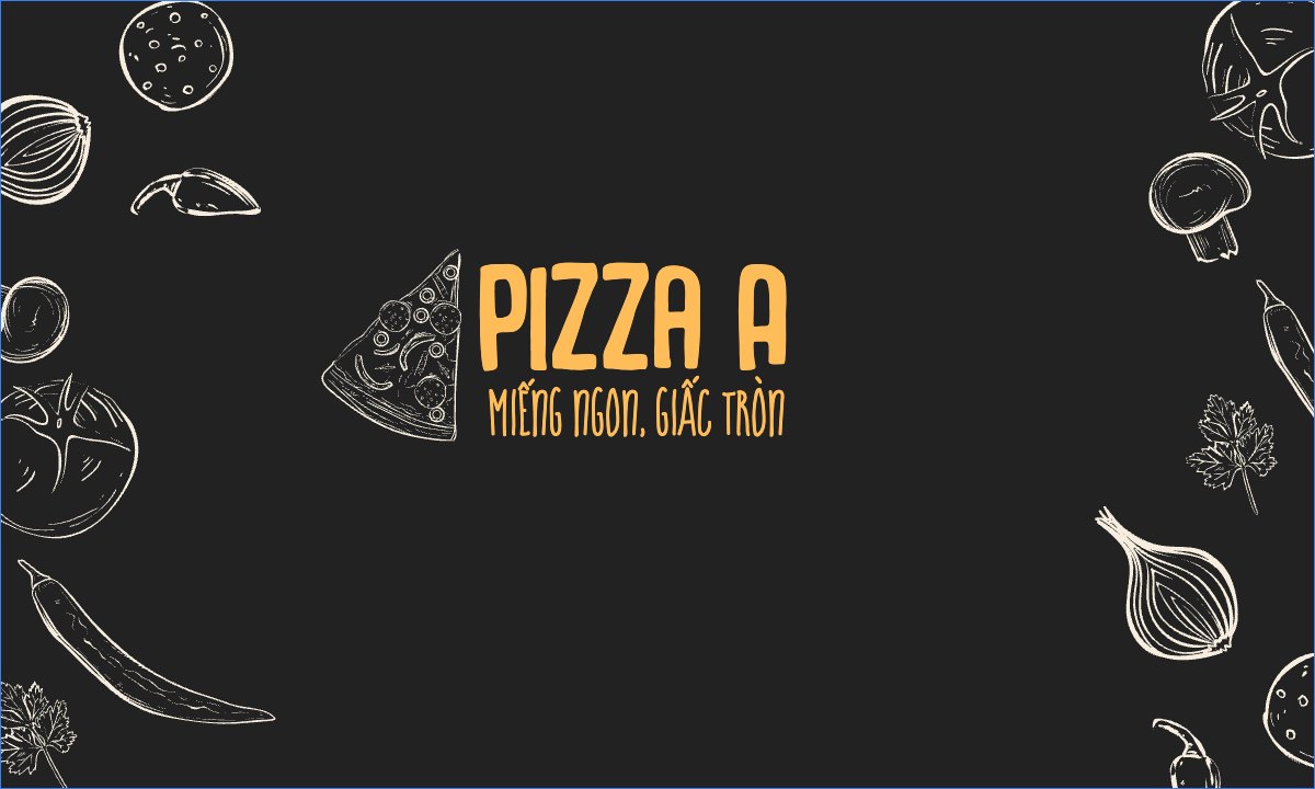 Đồ ăn, food, thực phẩm, ẩm thực, món ăn, F&B, thức ăn