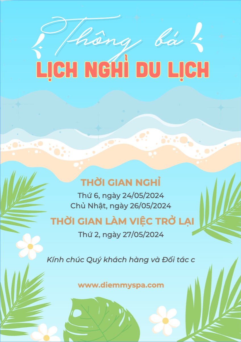 Du lịch, travel, tourism, trải nghiệm, khám phá