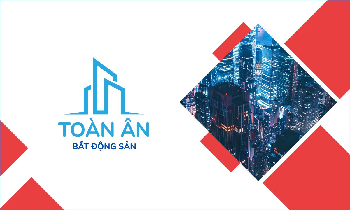 Xây dựng, build, nội thất, bất động sản, interior, real estate