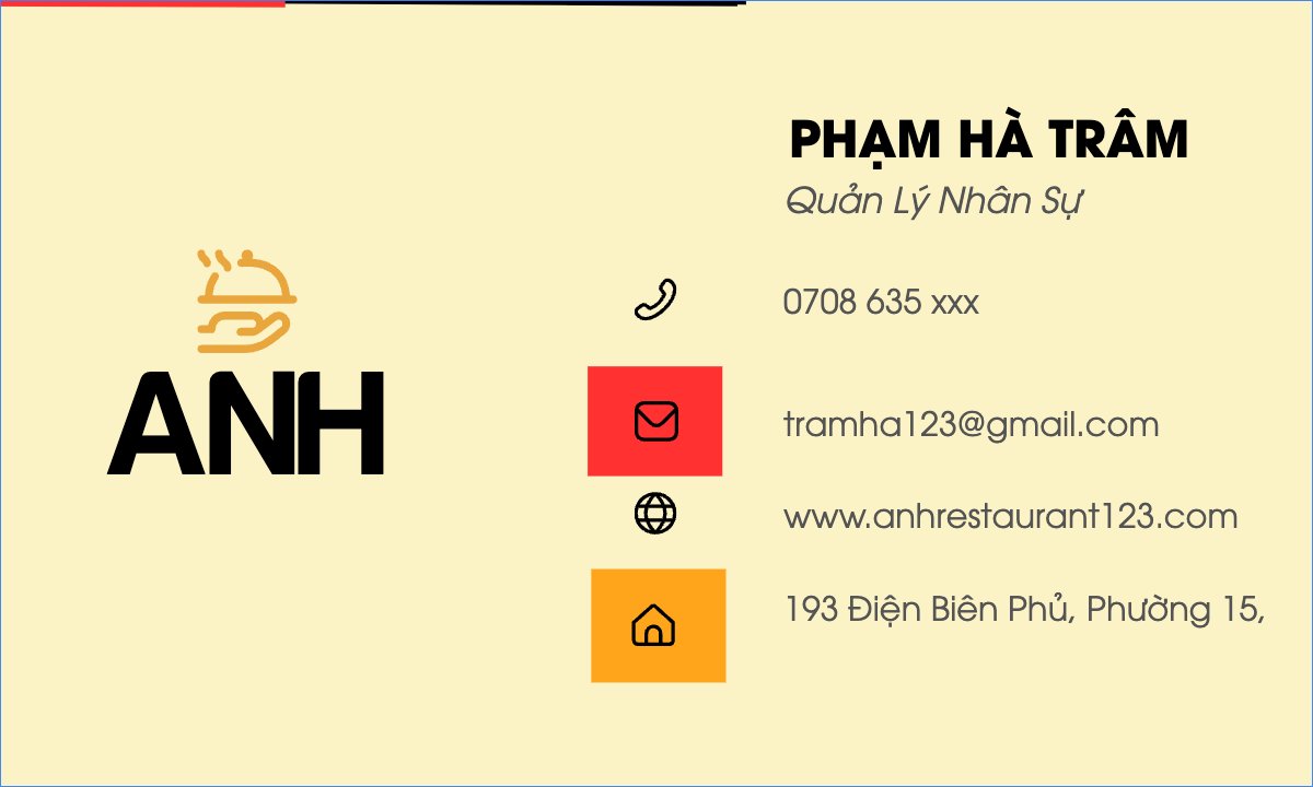 Đồ ăn, food, thực phẩm, ẩm thực, món ăn, F&B, thức ăn