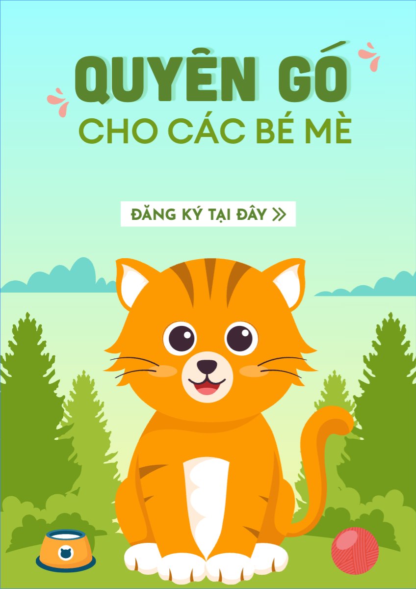 Pet, thú cưng, thú nuôi, động vật, animal, cứu trợ
