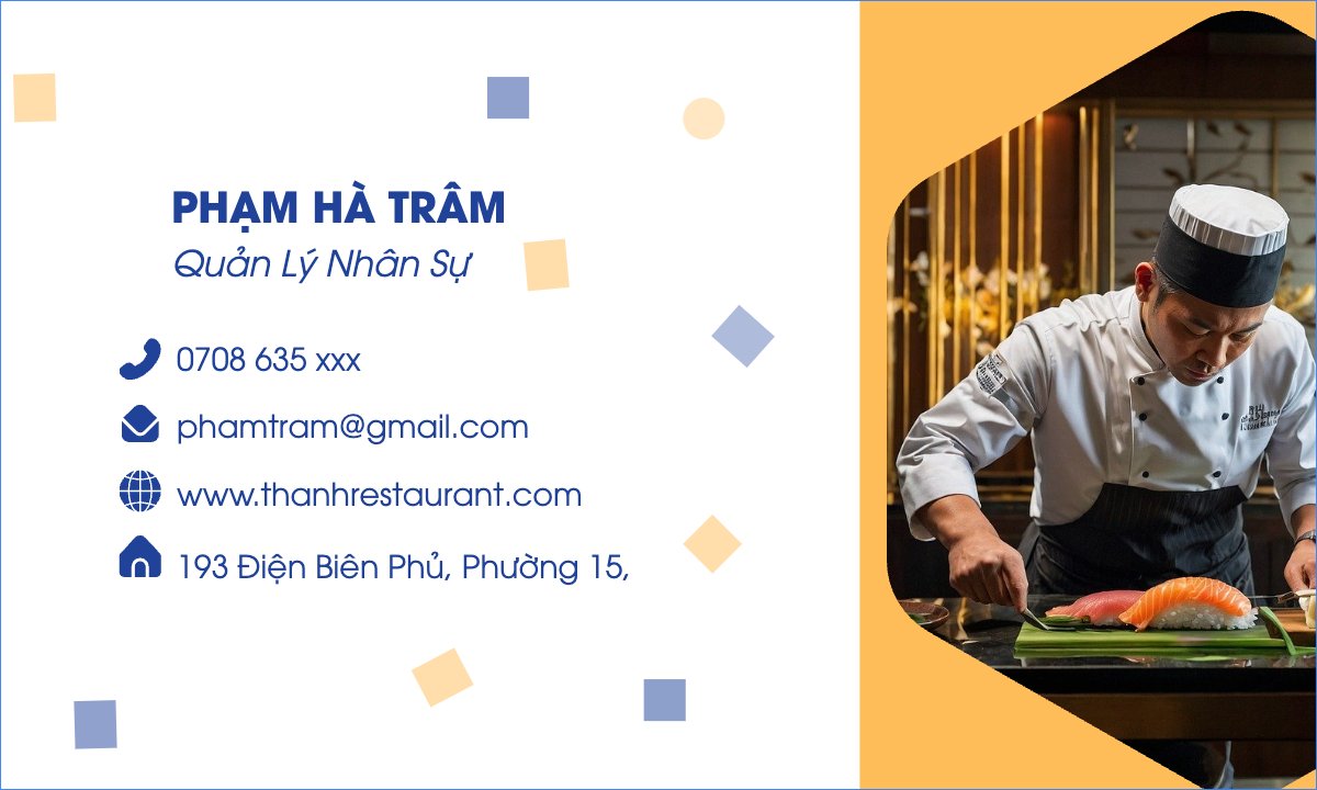 Đồ ăn, food, thực phẩm, ẩm thực, món ăn, F&B, thức ăn