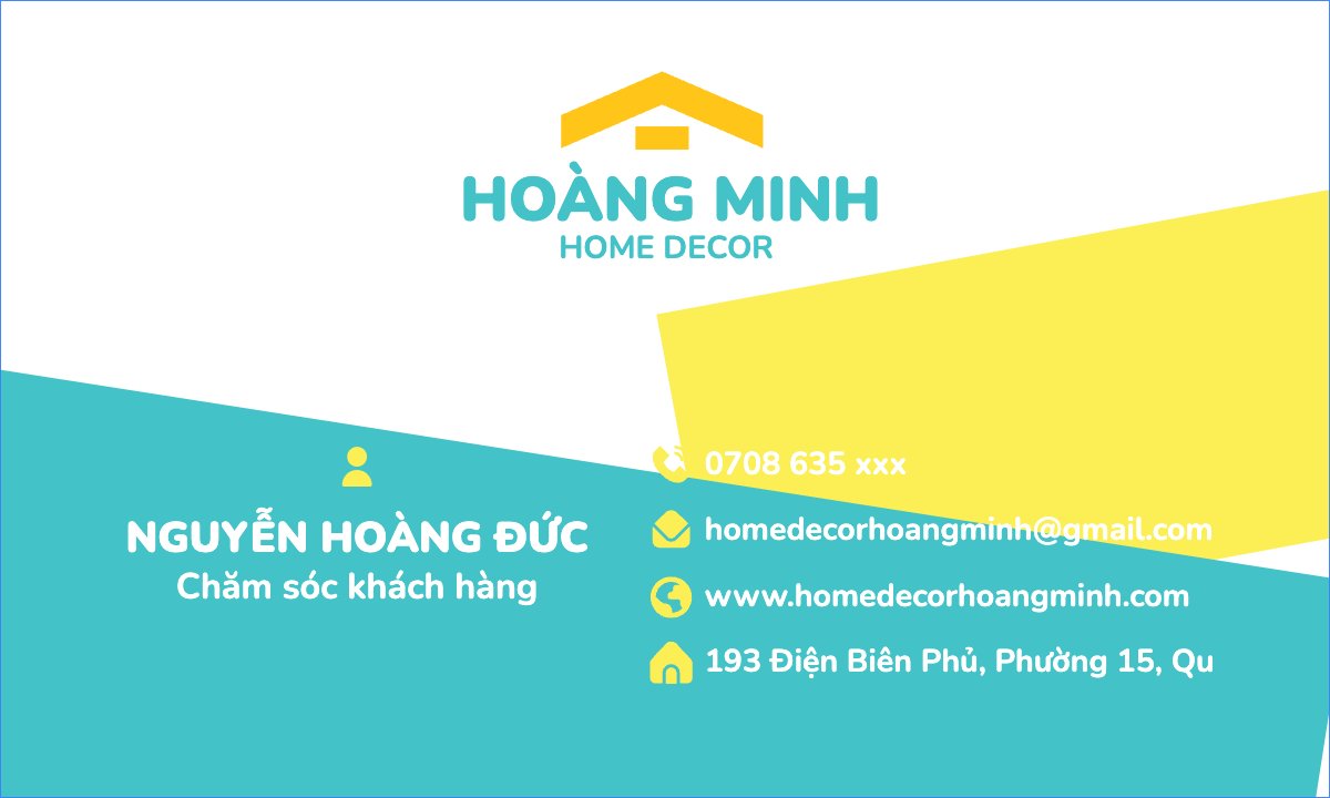 Xây dựng, build, nội thất, bất động sản, interior, real estate, decor