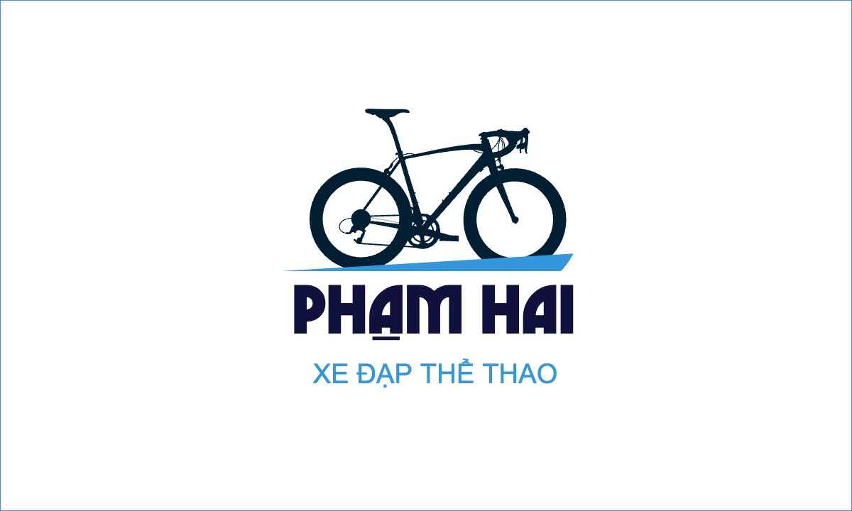 Công nghệ, technology, điện tử, electronic, xe đạp, bicycle, thể thao