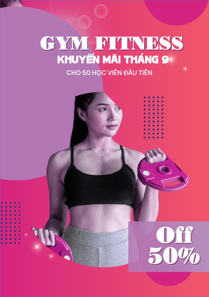 Spa, beauty, làm đẹp, thẩm mỹ, gym, yoga