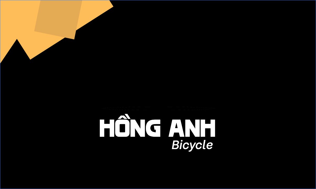 Công nghệ, technology, điện tử, electronic, xe đạp, bicycle, thể thao
