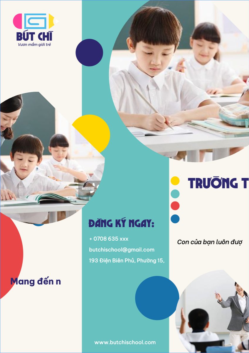 Giáo dục, education, school, trường học