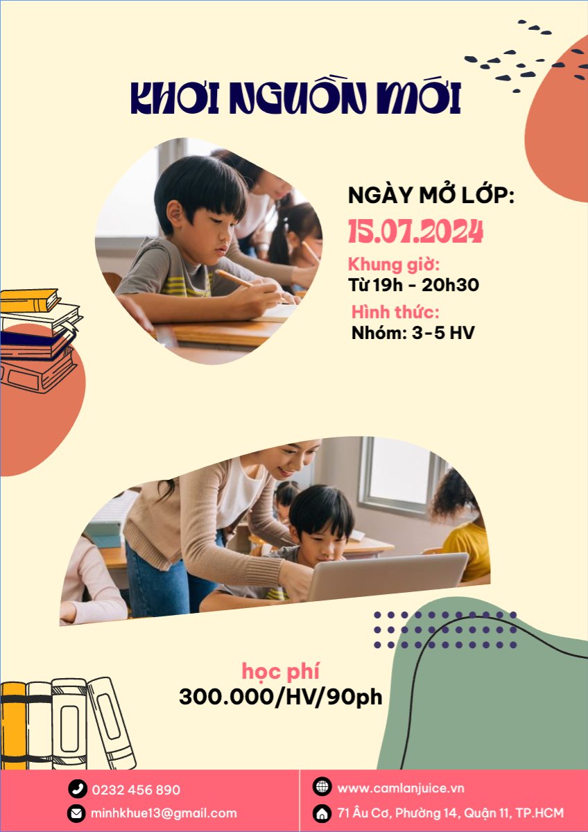 Giáo dục, education, school, trường học