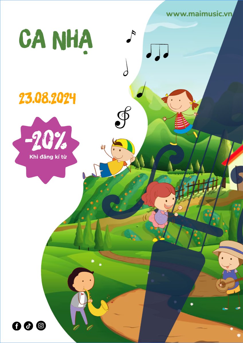 Sự kiện, event, chương trình, sale, giải trí, entertainment, party