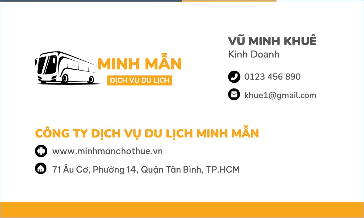 Du lịch, travel, tourism, trải nghiệm, khám phá, dịch vụ