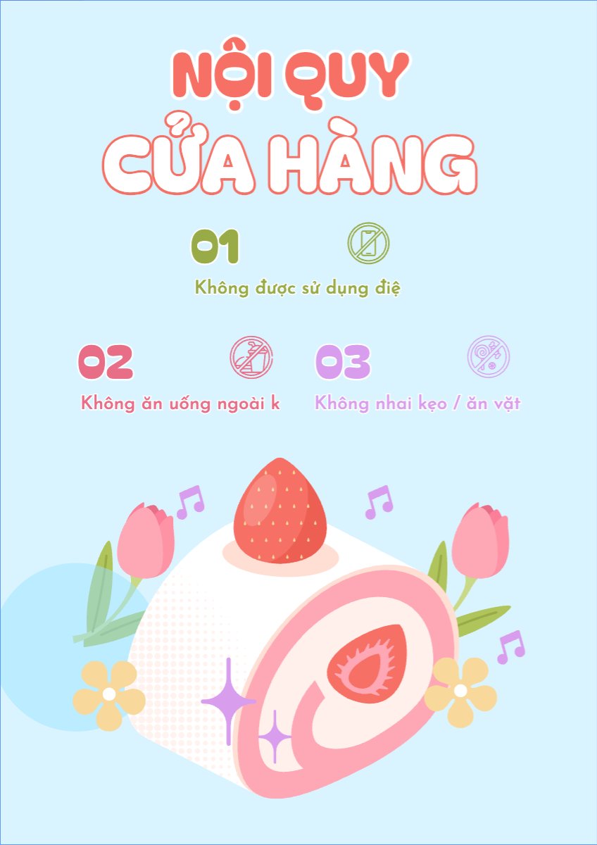 Đồ ăn, food, thực phẩm, ẩm thực, món ăn, F&B, nhà hàng, thức ăn, cake, bánh ngọt