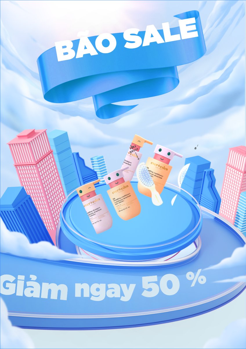 Spa, beauty, làm đẹp, thẩm mỹ, mỹ phẩm, comestic