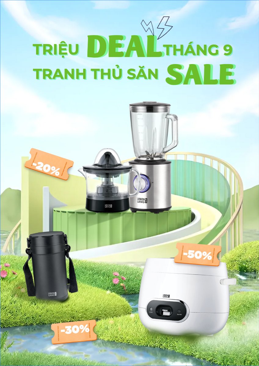 Công nghệ, technology, điện tử, electronic, gia dụng