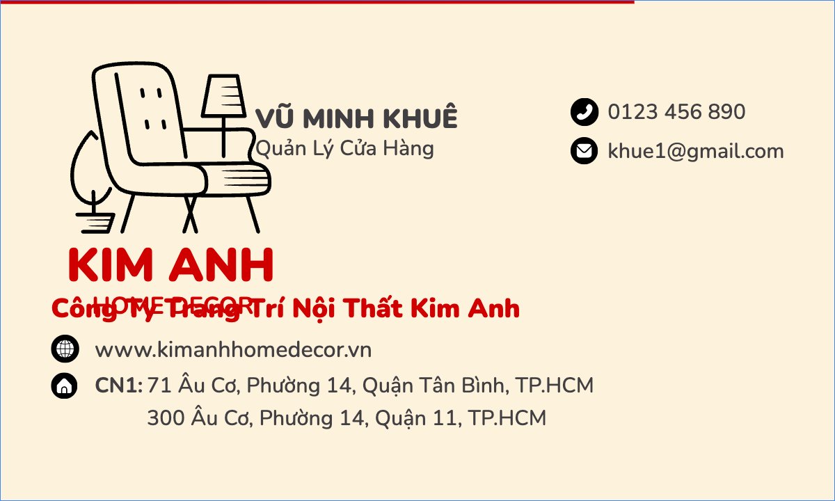 Xây dựng, build, nội thất, bất động sản, interior, real estate, decor