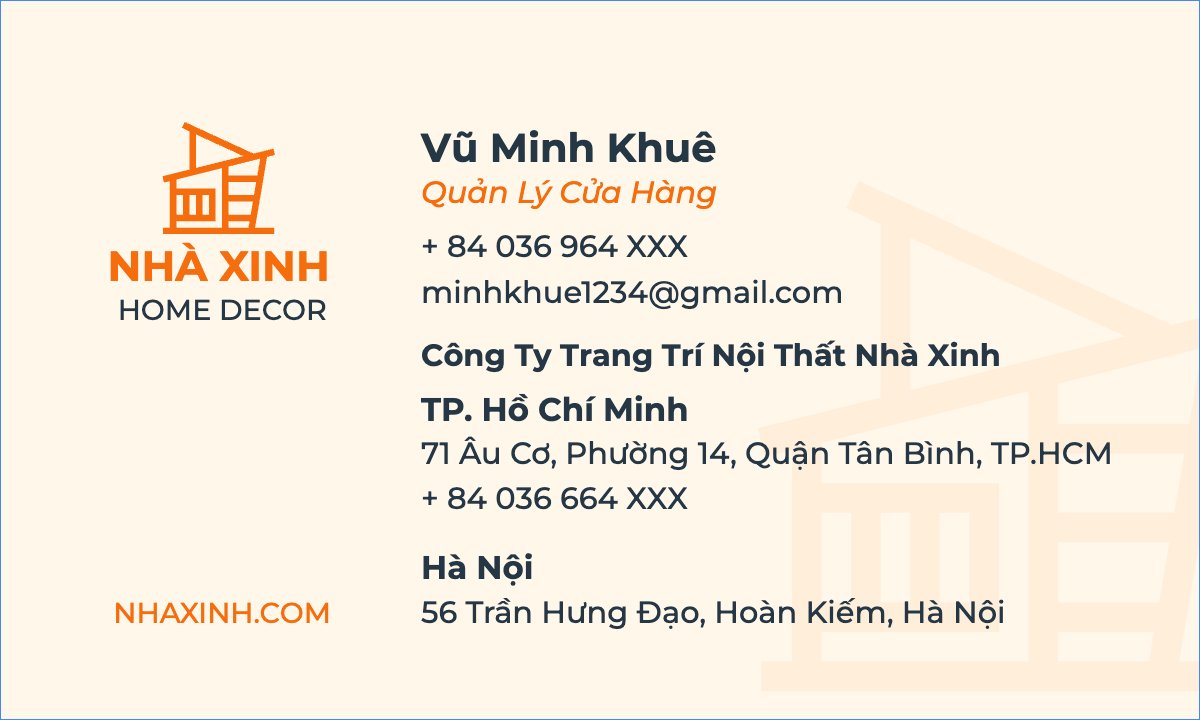 Xây dựng, build, nội thất, bất động sản, interior, real estate, decor