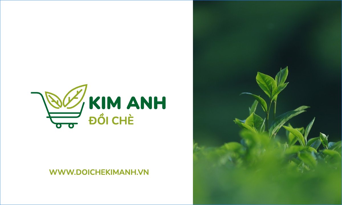 Nông sản, agricultural, farm, trà