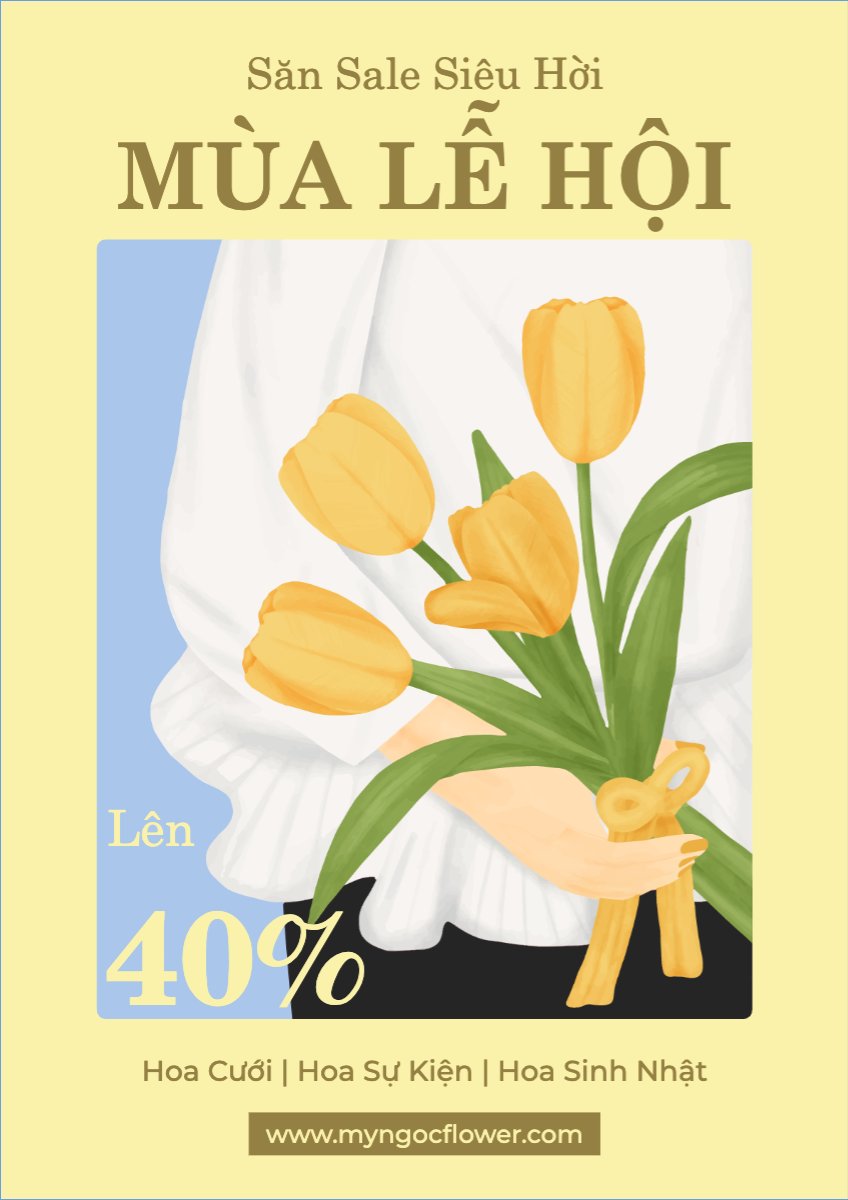 Nông sản, agricultural, farm, flower shop, tiệm hoa