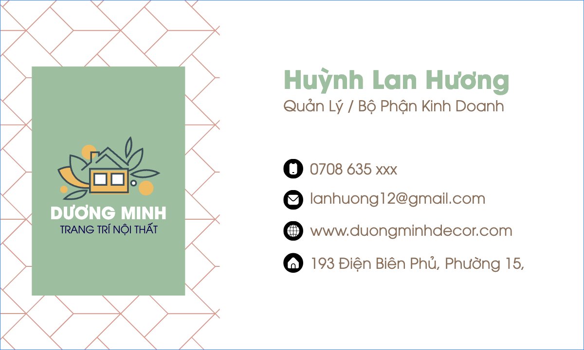 Xây dựng, build, nội thất, bất động sản, interior, real estate, decor