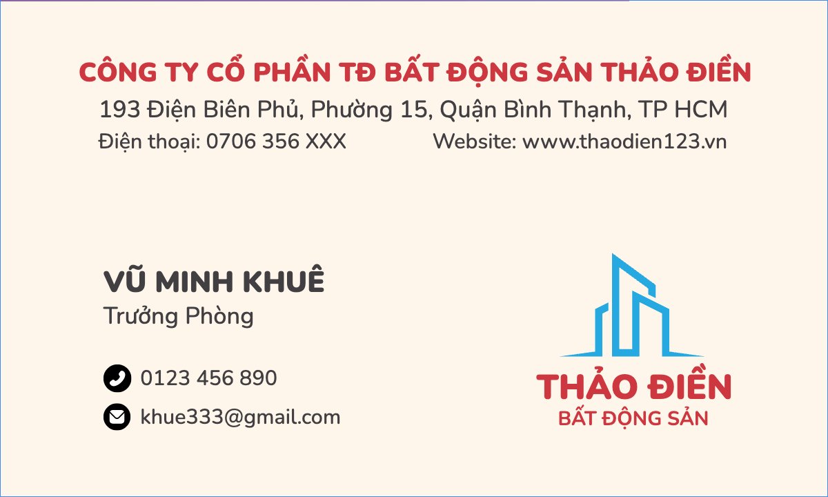 Xây dựng, build, nội thất, bất động sản, interior, real estate, decor