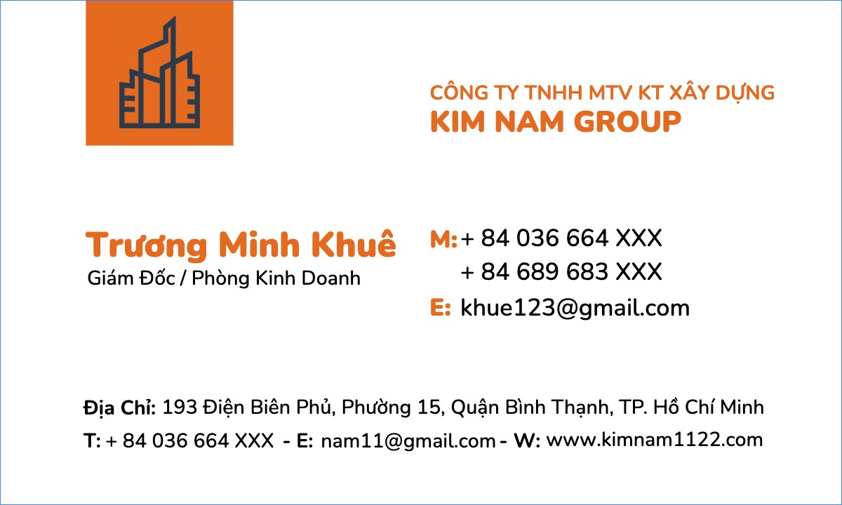 Xây dựng, build, nội thất, bất động sản, interior, real estate, decor