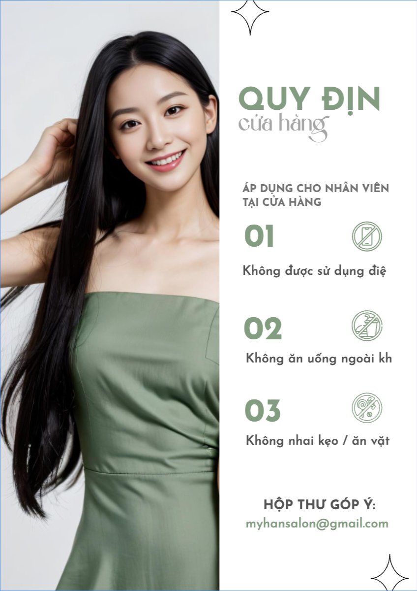 Spa, beauty, làm đẹp, thẩm mỹ, salon