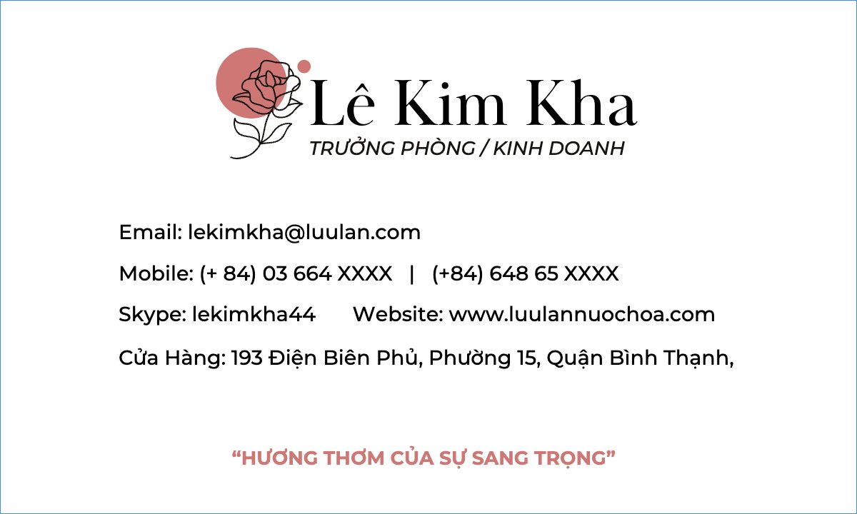 Spa, beauty, làm đẹp, thẩm mỹ, mỹ phẩm, cosmetic