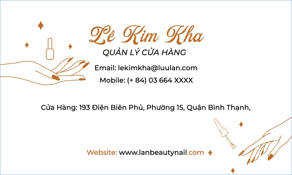 Spa, beauty, làm đẹp, thẩm mỹ, mỹ phẩm, cosmetic