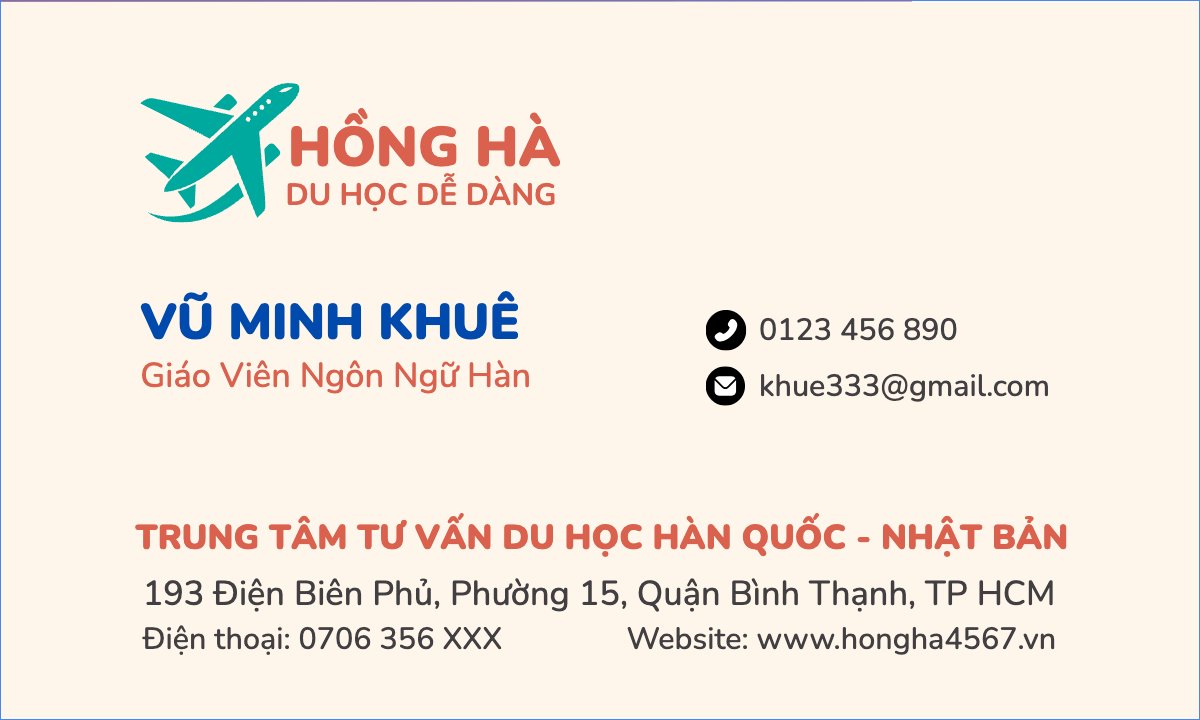 Giáo dục, education, school, trường học, du lịch
