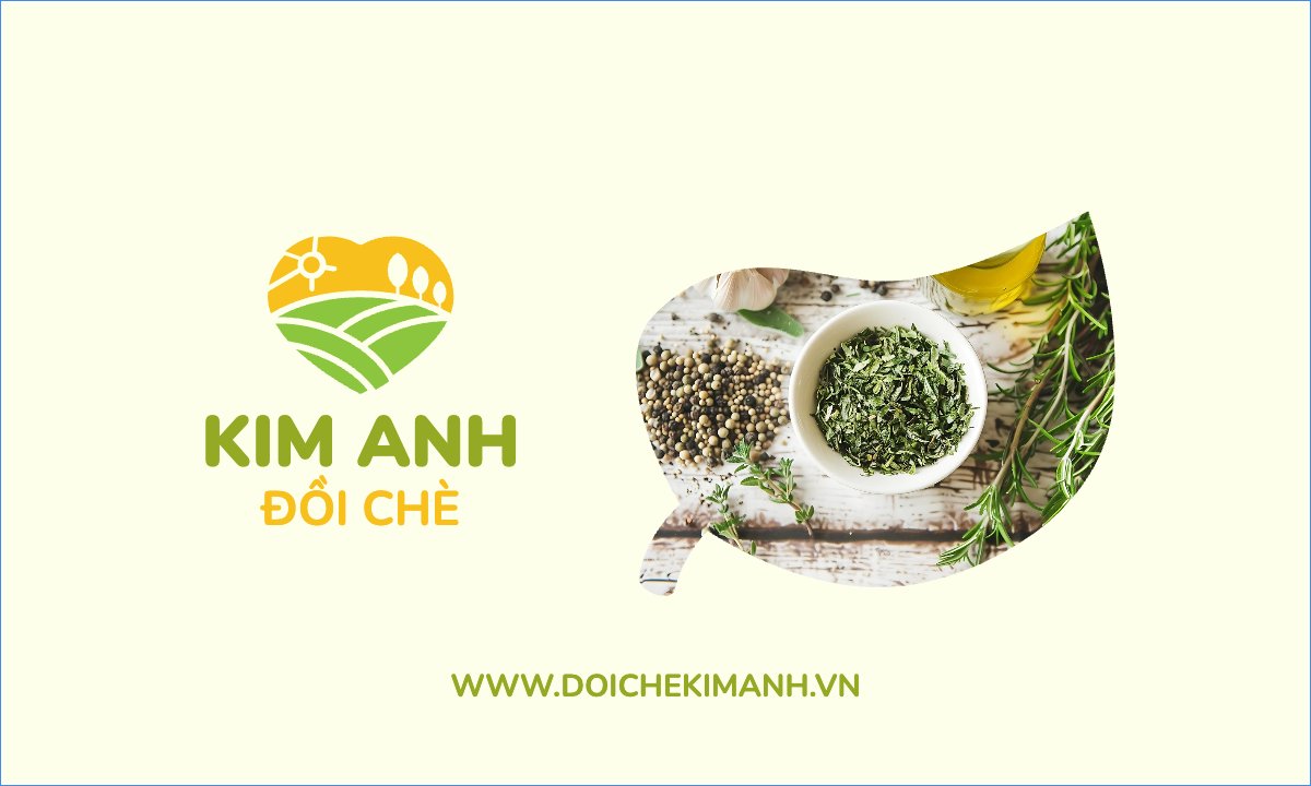 Nông sản, agricultural, farm, trà