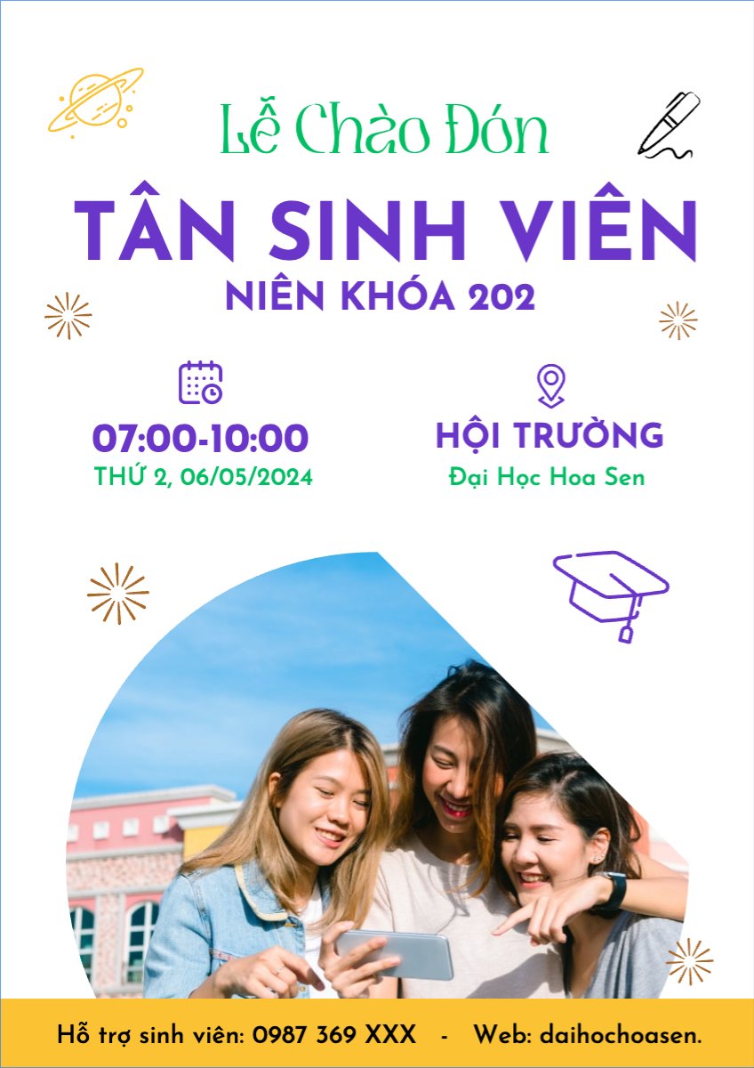 Giáo dục, education, school, trường học